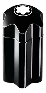 Montblanc Emblem Eau de toilette 100 ml para hombre