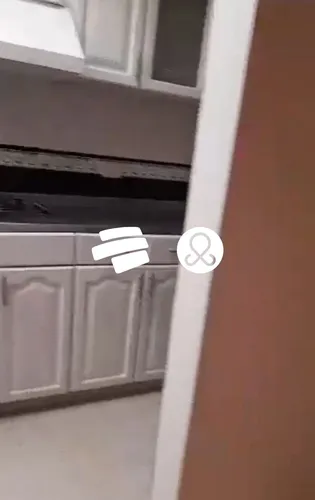 Casa En Venta En Bogotá, Granada