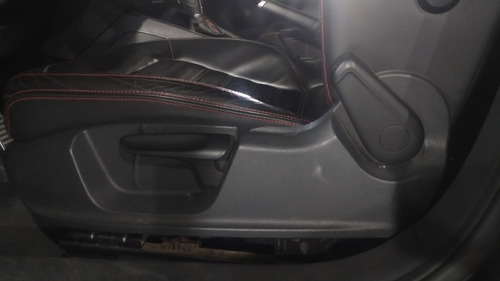 Volkswagen Jetta 2.0 TFSI GLI DSG