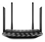 Primera imagen para búsqueda de router wifi