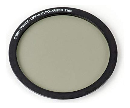 Polarizador Circular Cuadrado Cokin (z164) - 1 2/3 Paradas P