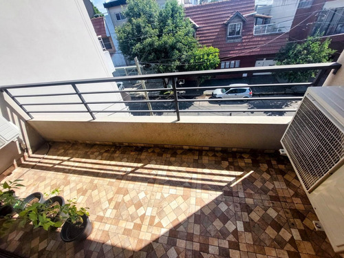 Imagen 30 de 30 de Casa A La Venta En Ramos Mejía