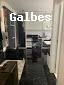 Imagem 6 de 15 de Apartamento Para Venda Em São Paulo, Belenzinho, 2 Dormitórios, 2 Banheiros, 1 Vaga - 2000/2597_1-1470577