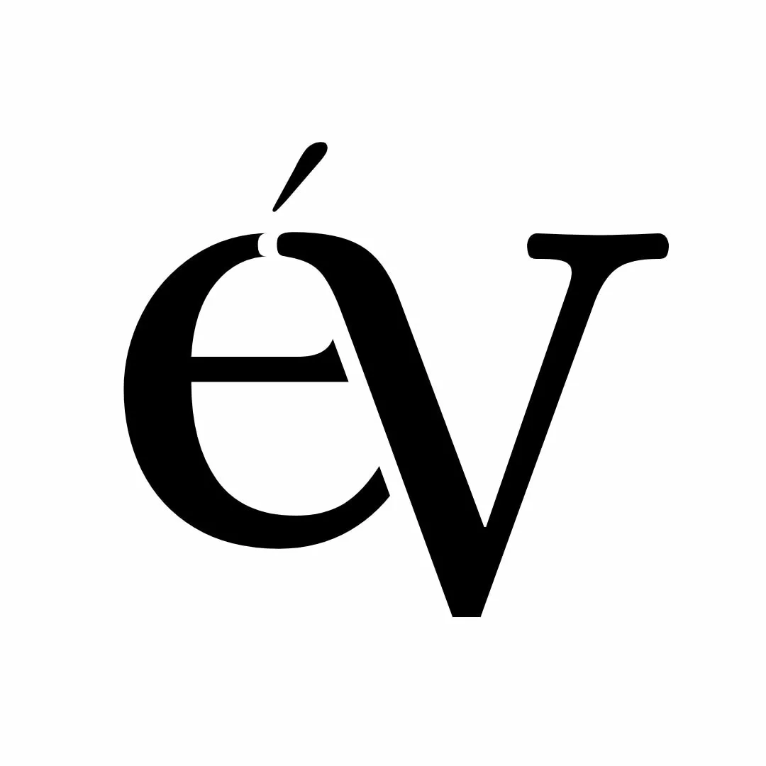 élevest