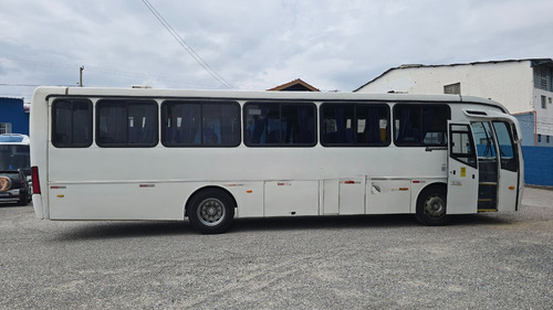 Mascarelo Roma 310 Ano 2012/2012 - Cod Ql 1212