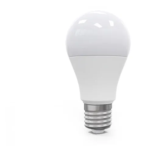 Ampolleta Led Certificada Sec 13w E27 Frias Hb Led
