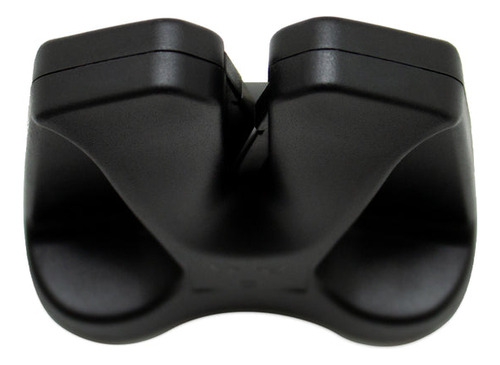 Afilador Ergonometrico Wayu