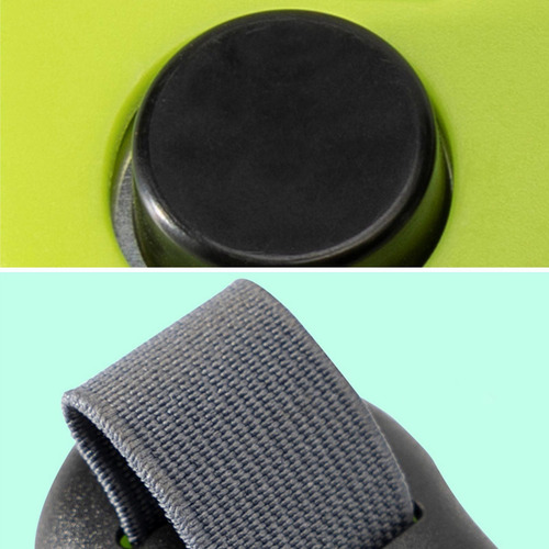 Entrenamiento Con Clicker Para Perros Clicker De Entrenamien