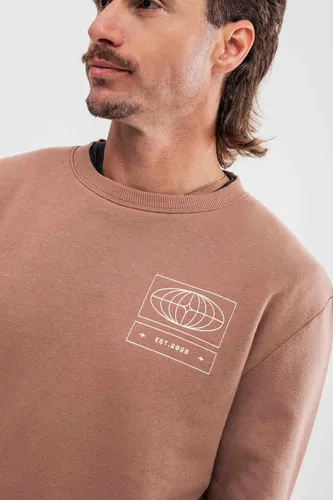 Buzo Canva Modelo Vasco Estampado Felpa Liviano 204170