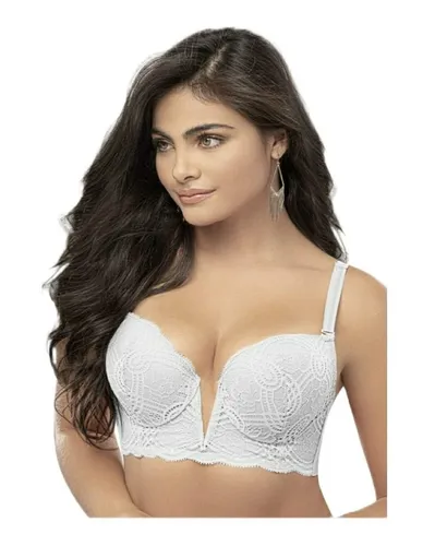 Brasier para escote profundo delantero sales