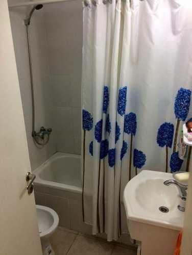 Imagen 5 de 5 de Ideal Inversion | 2 Amb C/ Balcon | Estrenar | La Perla