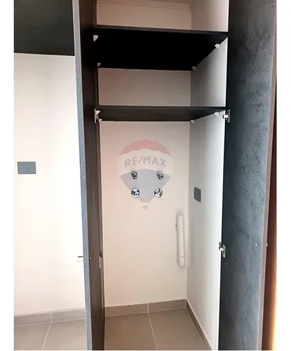 Arriendo Departamento Concepcion 1 Dorm Estac.