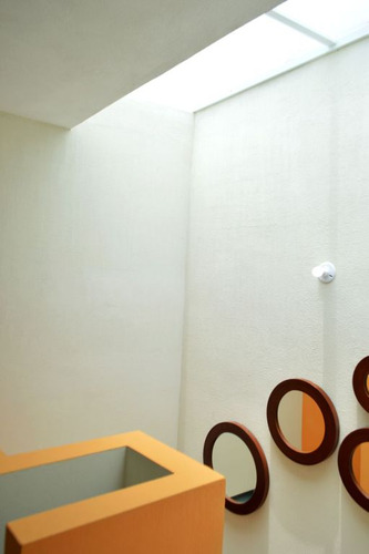 Casa En Venta En Toluca, Xonacatlan De Vicencio