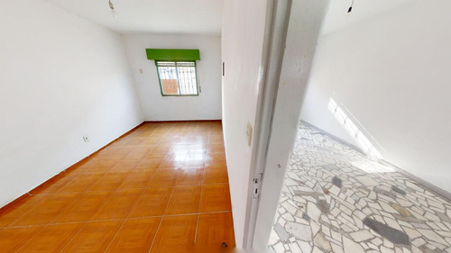 Imagen 10 de 15 de Apartamento - Barrio Sur