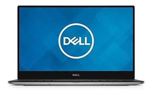 Portátil Dell -pus 13 3 Fhd Touch Screen, Intel Core I5, 8g
