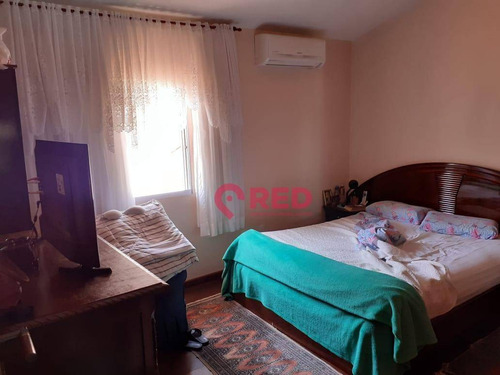Imagem 20 de 24 de Sobrado Com 3 Dormitórios À Venda, 190 M² Por R$ 1.010.000,00 - Granja Olga - Sorocaba/sp - So0165