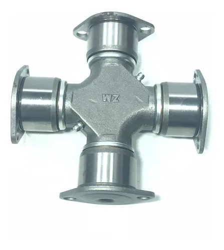 calco-entalhado-cambio-830mm-