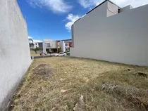 Comprar Terreno Unifamiliar En Venta Dentro De Clúster En Centro Sur Am