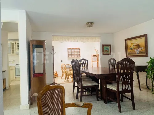 Casa En Condominio En Venta, Col La Pradera, Cuernavaca