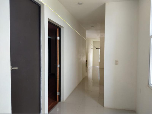 Venta Edificio Y Casa Col. La Calzada Tuxpan Veracruz