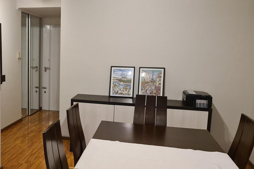 Imagen 9 de 29 de Venta, Depto 3 Amb. 2 Patios, 125 Mts Totales, Con Cochera En Barracas