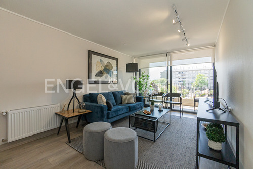Vende Sin Comisión!!! Dpto.2d/2 Baños. Entrega Inmediata