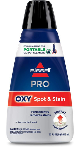 P Ofessional Spot And Stain  Oxy O Table Ma Hine Fo M...