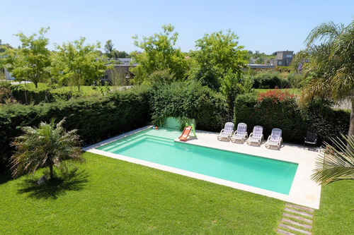 Imagen 18 de 21 de Casa En Venta De Barrancas De Iraola!! Impecable!!