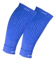 Comprar Pantorrilleras Sox Deportivas Futbol Hockey Running Voley