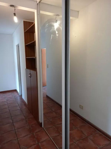 Departamento En Venta - 2 Dormitorios 1 Baño - 53mts2 - Tigre