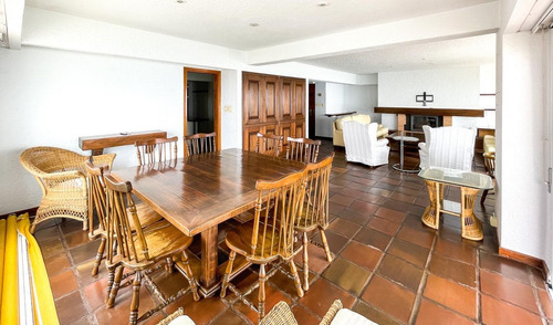 Imagen 6 de 29 de Apartamento En Venta De 3 Dormitorios En Playa Mansa (ref: Lij-5615)