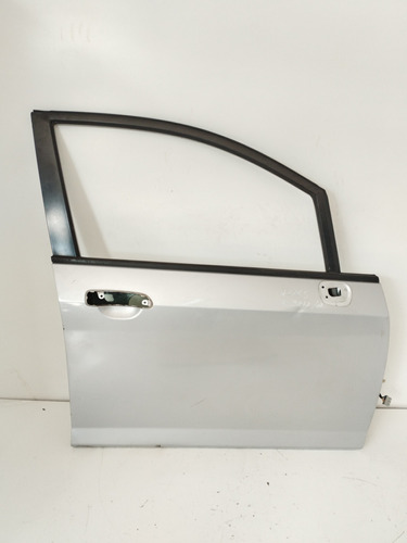 Puerta Delantera Derecha Honda Fit (gd1/5)  [2002-2008]