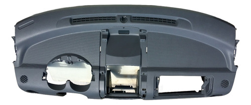 Tablero Chevrolet Aveo 2004/2005 Gm