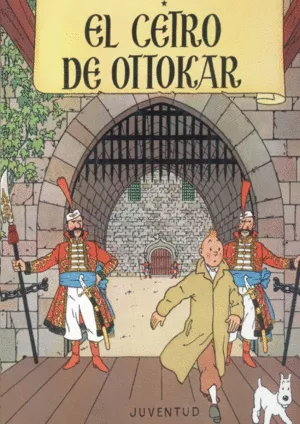 Las Aventuras de Tintin : Libro de Pegatinas Reutilizables (Paperback) 