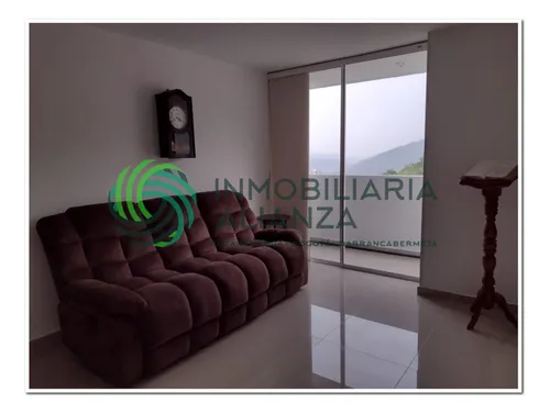 Apartamento En Venta En Albania. Cod V61315