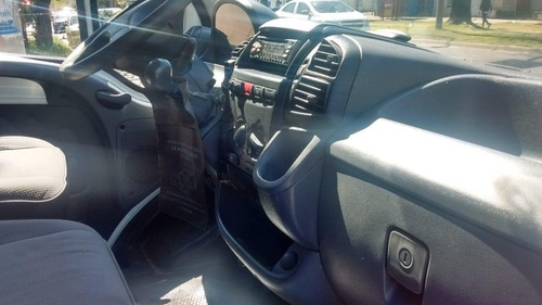 Fiat Ducato 2.8 Furgón. Con Aire. Nuevo Precio¡¡¡¡