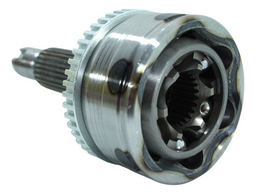 Kit Espiga L/r Con Abs Para Creta 15-19 E27 I23 O60 Hy012327