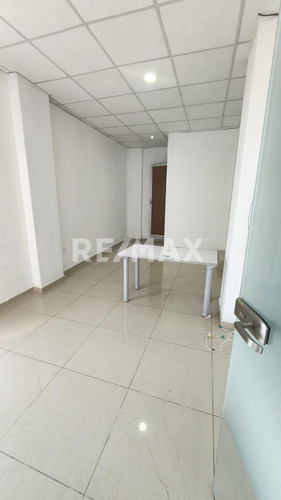 Consultorios En Renta En Calzada De Guadalupe Tepeyac