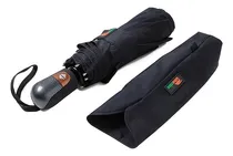 Comprar Paraguas De Bolsillo Resistentes Portatil Lluvia Pequeño