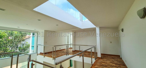 Imagen 12 de 15 de 22-6354 Casa En Venta En La Lagunita Country Club