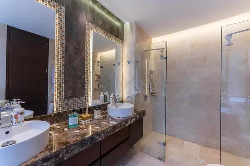Apartamento En Arriendo/venta En Los Naranjos-suba. Cod V3755
