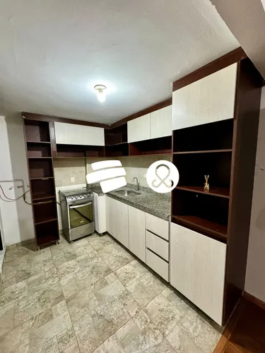 Apartamento En Venta En Tocancipá, Cundinamarca