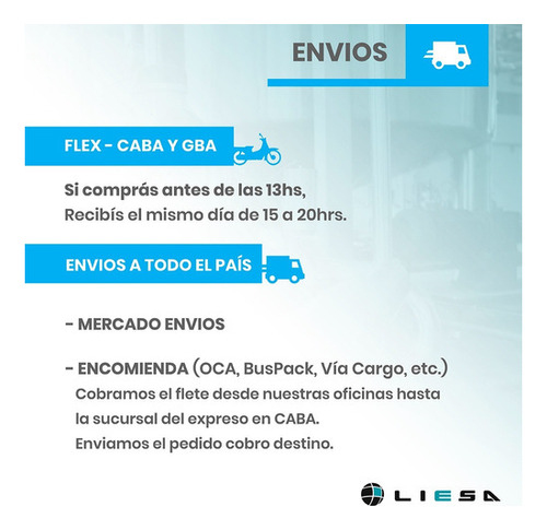 Imagen 3 de 9 de Modulo Para Carga Usb 2.0 1a 220v Roda Blanco Schneider