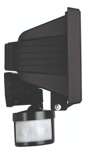 Lámpara Sobreponer Proyector Halógeno Negro Estévez Lighting Negro