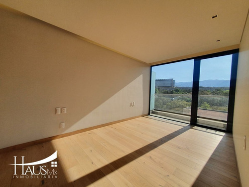 Imagen 8 de 30 de Exclusivo Departamento En Venta, Origina Pedregal
