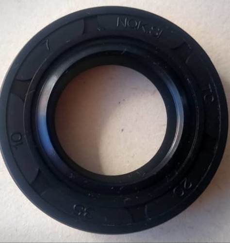 Estopera Tc 20mm X 35mm X 10mm Nbr