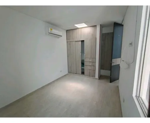 Moderna Casa En Flandes: Ubicación Ideal, Diseño Y Seguridad.