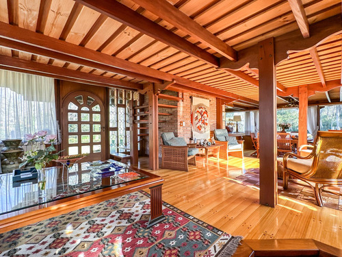 Casa En Venta En Golfer's, Pilar Gba Norte