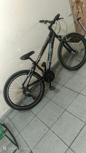 Gios