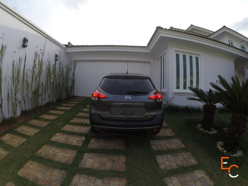 Nissan Kicks 1.6 Flex Sl Pack Tech Xtronic 2021
